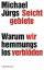 gebrauchtes Buch – Michael Jürgs – Seichtgebiete – Bild 1