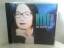 Nana Mouskouri: Oh Happy Day