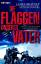 Bradley, James , Ron  Powers  und Werner