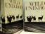 Thun-Hohenstein, Romedio Graf von.: Wild Thun-Hohenstein, Romedio Graf von.: Wild