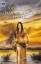 Gear, W Michael und Kathleen O Gear, W Michael und Kathleen O