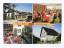 gebrauchtes Buch – Bad Sachsa/Steina, Hotel-Pension Zum Mühlenberg, AK, ungelaufen – Bild 1