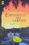 James Long: Ewigkeit des Lebens