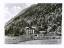 Reutte Tirol, Plansee, Hotel Forelle, St
