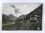 Reutte Tirol, Plansee, Hotel Forelle, Pa