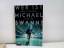 Bryan Reardon: Wer ist Michael Swann?: T