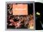 Felix Mendelssohn-Bartholdy: London Symp