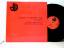 Peter Reno / Reg Wale: Quartet Of Modern