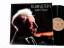 Arthur Rubinstein: Spielt Chopin* – Rubi