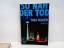 Thea Falken: So nah der Tod: Thriller (E