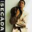 ã€ä¸­å¤: ç›¤è³ªABã€‘ Jon Secada