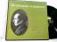 Felix Mendelssohn-Bartholdy: Grosse Meis