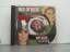 Ace Of Base: Happy Nation U.S. Version I Ace Of Base: Happy Nation U.S. Version I