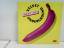 The Velvet Underground: Best Of Velvet U