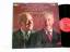 Arthur Rubinstein: The Philadelphia Orch