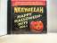 Various: NEEWOLLAH   "  HAPPY HALLOWEEN 