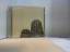 Various: YANKEE HOTEL FOXTROT