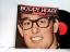 Buddy Holly: Heartbeat