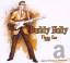 Buddy Holly: Peggy Sue