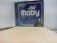 Moby: NEW YORK HEROES "  by MOBY"