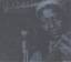 Leadbelly: Midnight Special