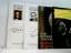 Konvolut: 4 Platten / Johann Strauss* – 