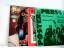 Konvolut: 4 Platten / Orchester Anthony Konvolut: 4 Platten / Orchester Anthony