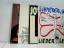 Konvolut: 4 Platten / Drafi Deutscher – Konvolut: 4 Platten / Drafi Deutscher –