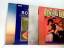 Konvolut: 4 Platten / Elkie Brooks – Min Konvolut: 4 Platten / Elkie Brooks – Min