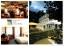 Hotel am Lunik Park *** , D - 16540 Hohe