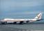 AK Boing 747-209F China Airlines