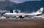 AK Boing 747-200C Cargolux