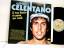 Adriano Celentano: Il Tuo Bacio É Come U