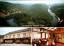 Hotel - Restaurant " ZUM ORKELFELS " , 6
