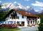 " HOTEL TONI - HOF " Bes. Familie Dudek 