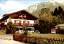 gebrauchtes Buch – " HAUS DRACHENFELS "  8980 Oberstdorf / Allgäu 843m / Postkarte gelaufen – Bild 1