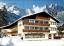 " HOTEL - PENSION RHEINISCHER HOF " Bes.
