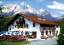 " Hotel - Toni - Hof " Bes. Fam. Dudek -