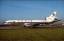 Mc Donnell Douglas DC10-30 PP-VMA  VARIG