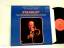 Chris Barber Jazz And Blues Band: Stardu