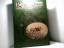 Paul Parey Zeitschriftenverlag: Wild und Paul Parey Zeitschriftenverlag: Wild und