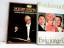 Konvolut: 2 Boxen / Wolfgang Amadeus Moz