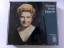 Eipperle, Trude, Gounod und Puccini: Por