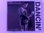 Isaak Chris: Dancin