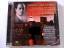 Gershwin George: George Gershwin Rare Re