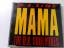 S.L., Line: Mama (UK Soul Mixes, Genesis