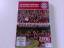 Fc, Bayern 13, 14 und 2dvd: FC Bayern Mü Fc, Bayern 13, 14 und 2dvd: FC Bayern Mü