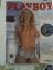 Diverse: Playboy Magazin Deutschland 11/