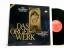 Felix Mendelssohn-Bartholdy: Kurt Rapf –
