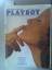 Diverse: Playboy Magazin US February 197